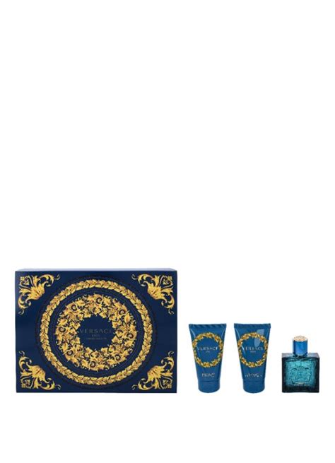 Versace heren • deBijenkorf.be • Gratis retourneren